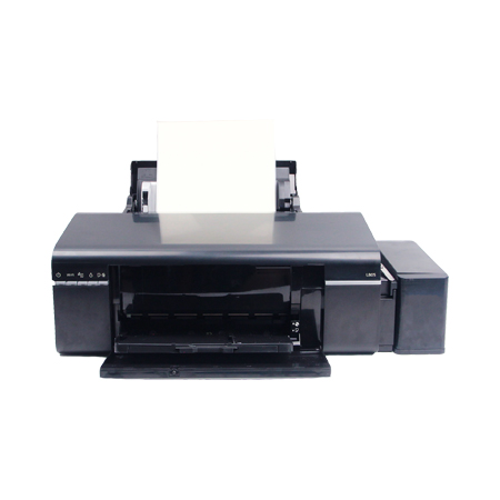 L805胶片打印机